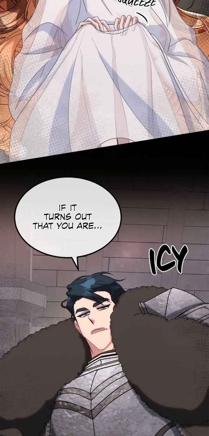 Read Lycan chapter 7 image 55 on Lezhin