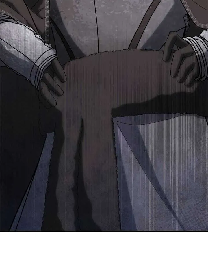 Read Lycan chapter 7 image 56 on Lezhin