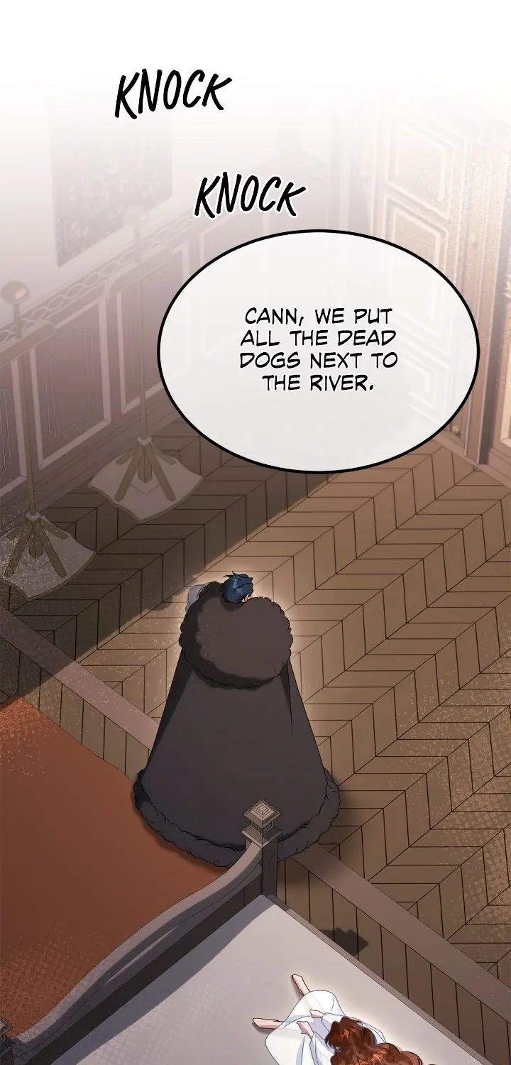Read Lycan chapter 7 image 58 on Lezhin