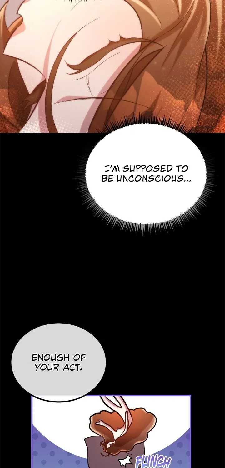 Read Lycan chapter 7 image 6 on Lezhin