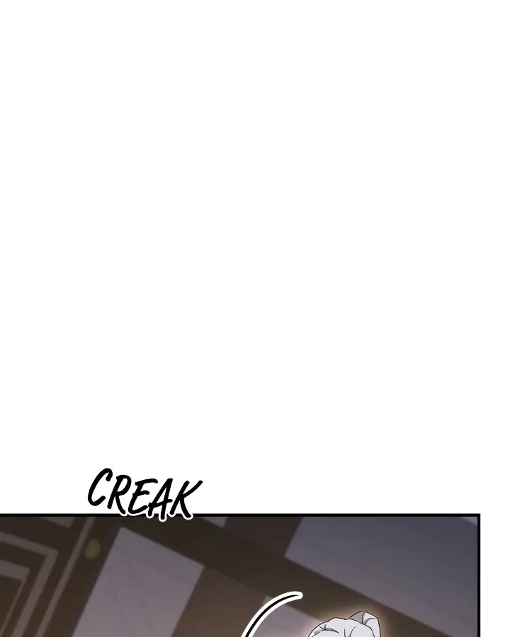 Read Lycan chapter 7 image 61 on Lezhin