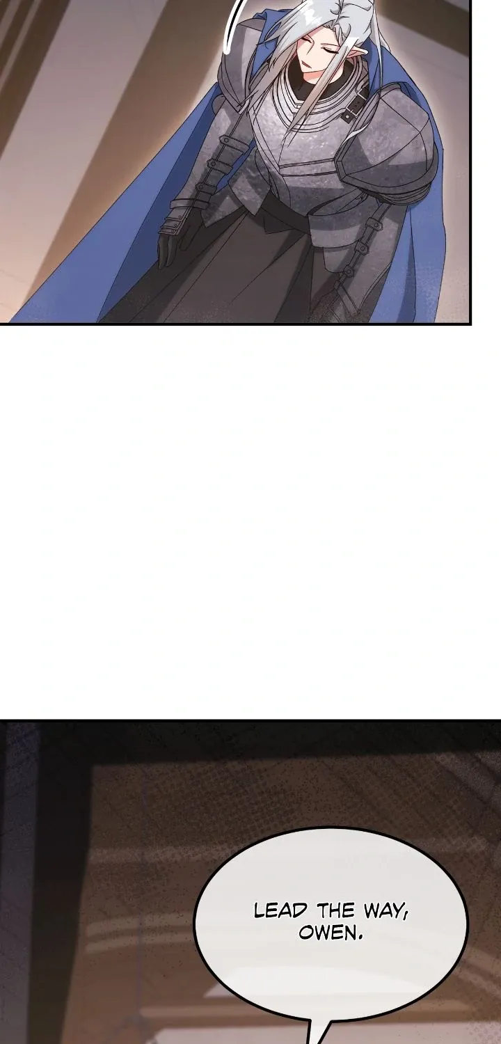 Read Lycan chapter 7 image 62 on Lezhin