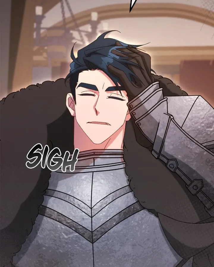 Read Lycan chapter 7 image 63 on Lezhin