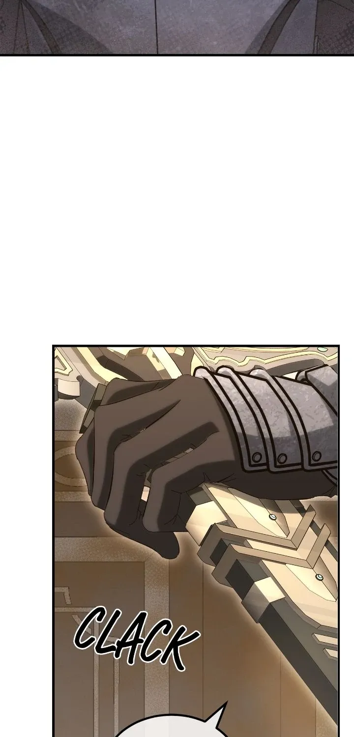 Read Lycan chapter 7 image 64 on Lezhin