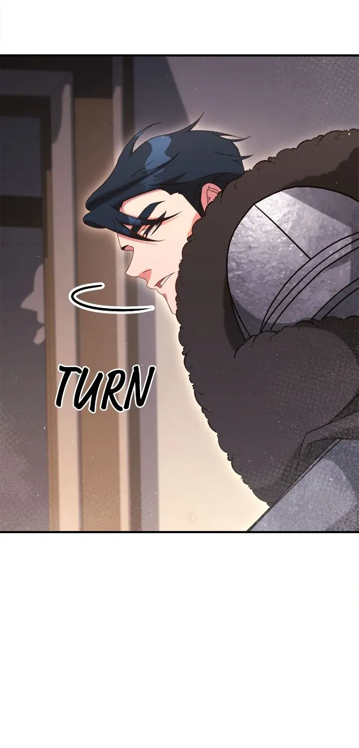 Read Lycan chapter 7 image 66 on Lezhin