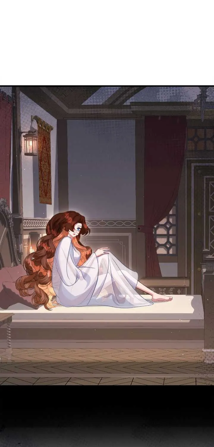 Read Lycan chapter 7 image 68 on Lezhin