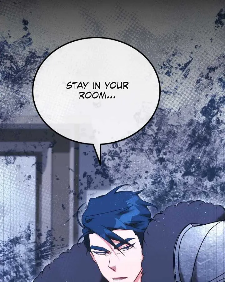 Read Lycan chapter 7 image 69 on Lezhin
