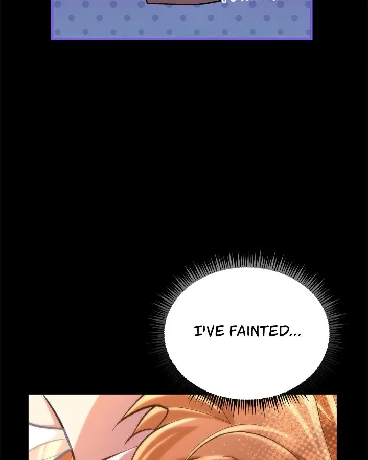 Read Lycan chapter 7 image 7 on Lezhin