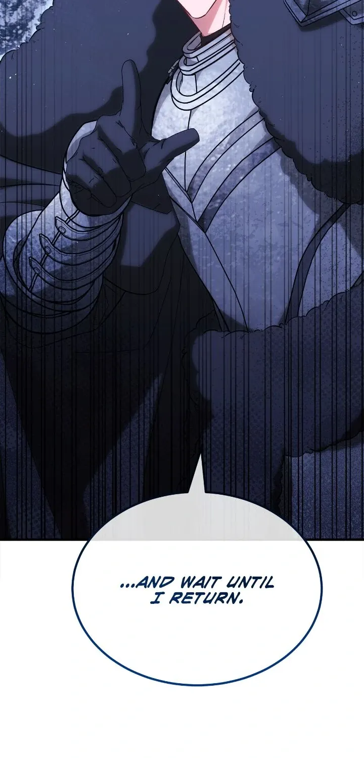 Read Lycan chapter 7 image 70 on Lezhin