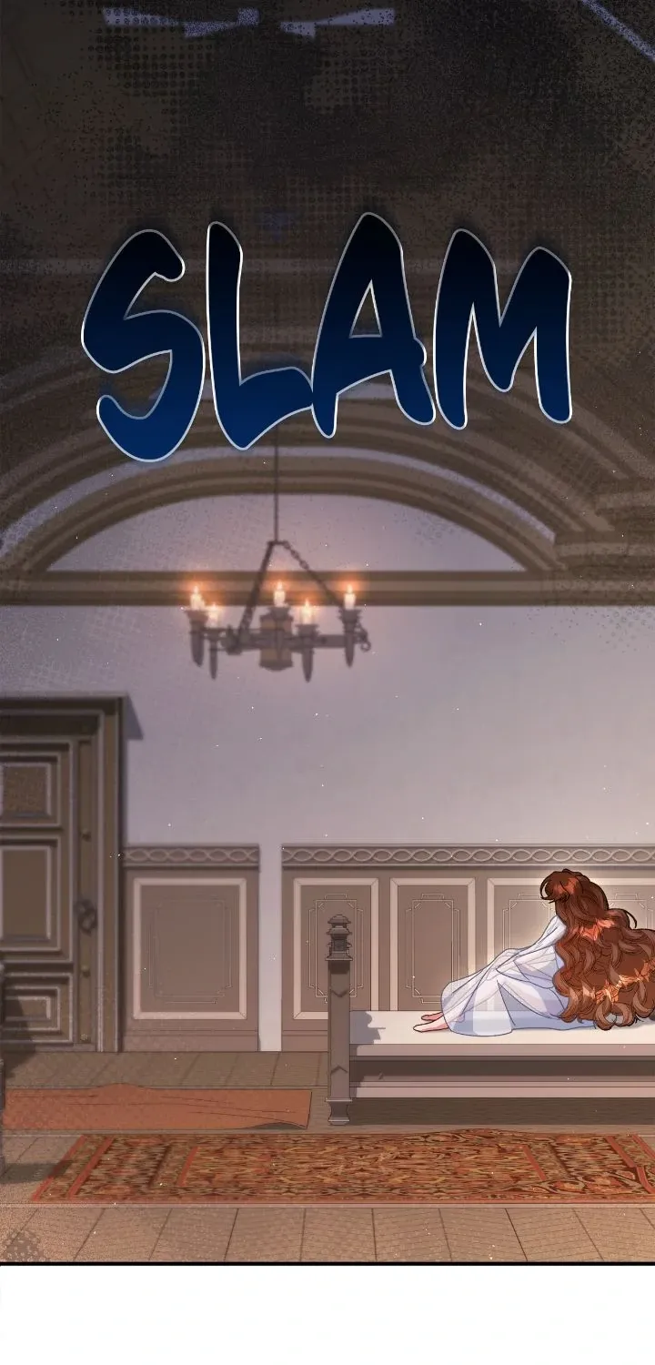 Read Lycan chapter 7 image 72 on Lezhin