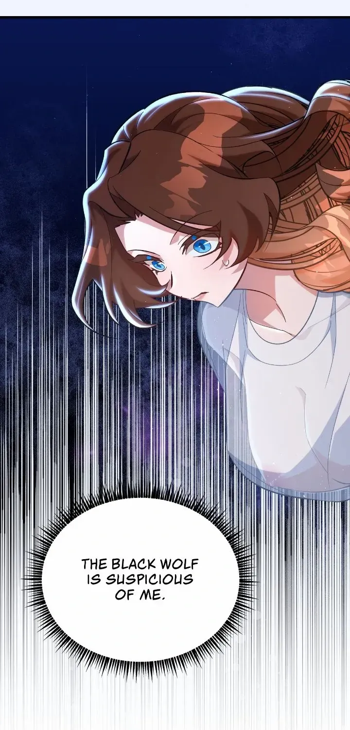 Read Lycan chapter 7 image 74 on Lezhin