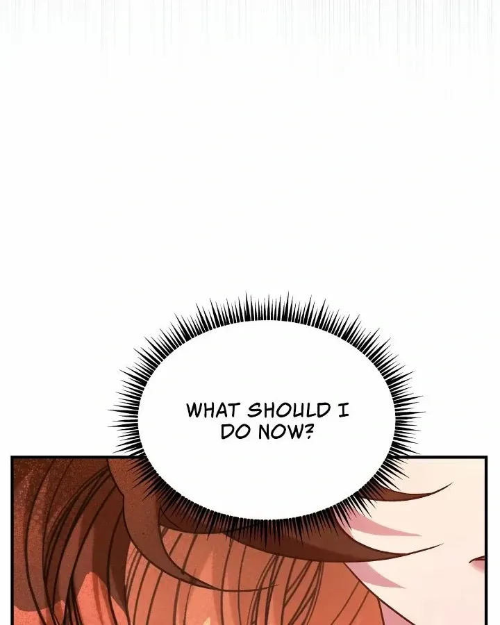 Read Lycan chapter 7 image 75 on Lezhin