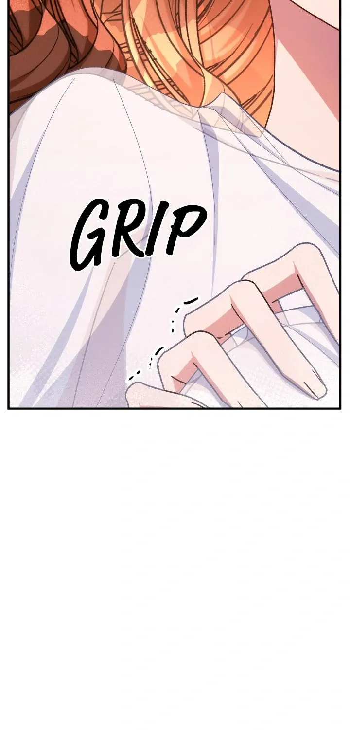 Read Lycan chapter 7 image 76 on Lezhin