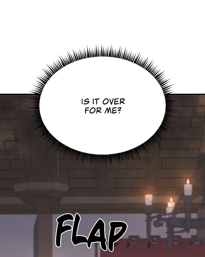 Read Lycan chapter 7 image 77 on Lezhin