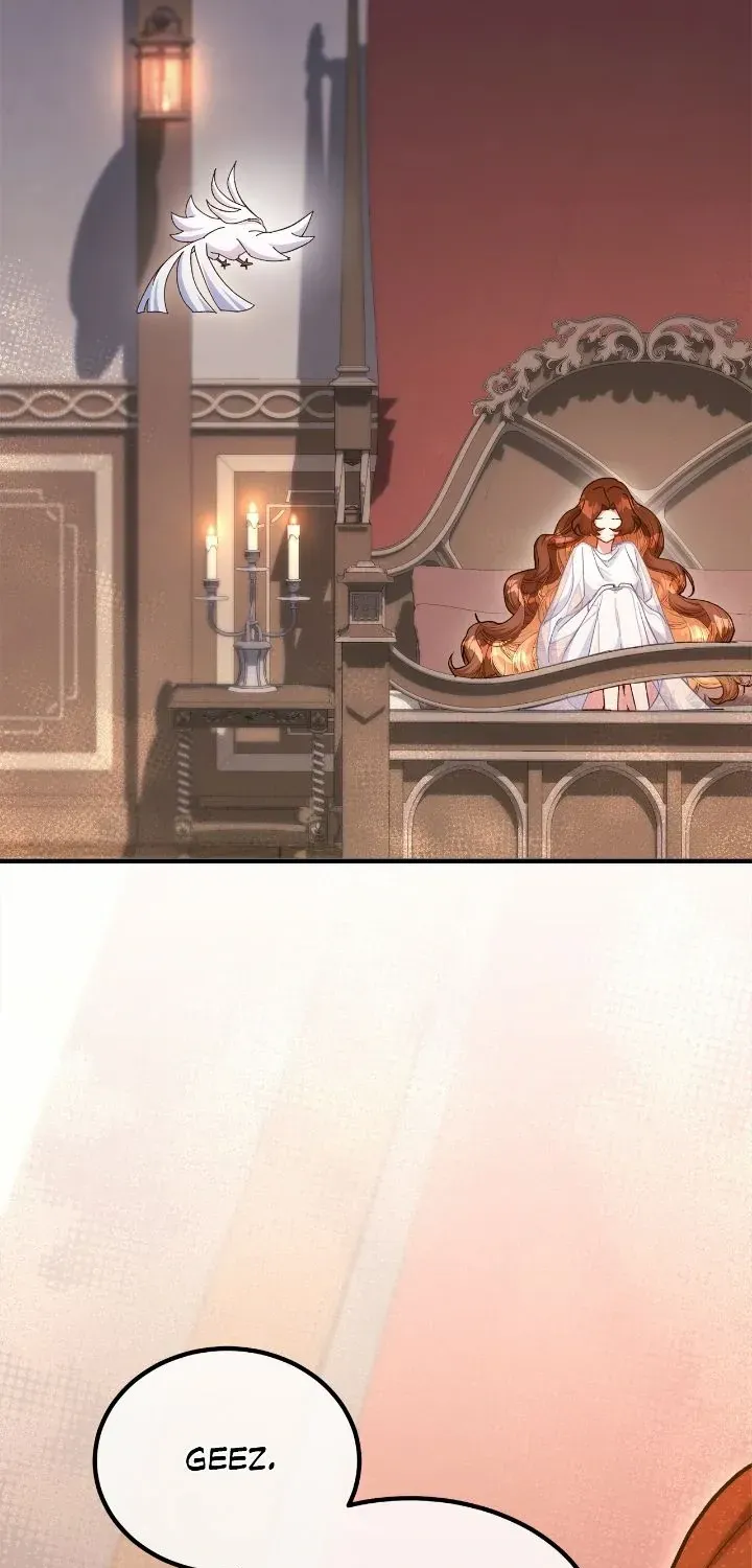 Read Lycan chapter 7 image 78 on Lezhin
