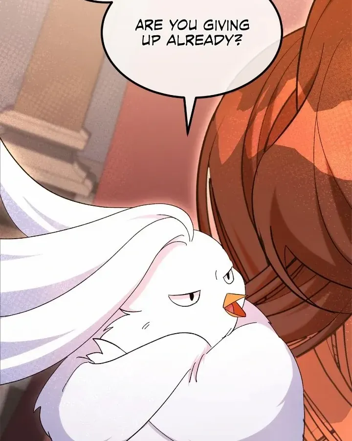 Read Lycan chapter 7 image 79 on Lezhin
