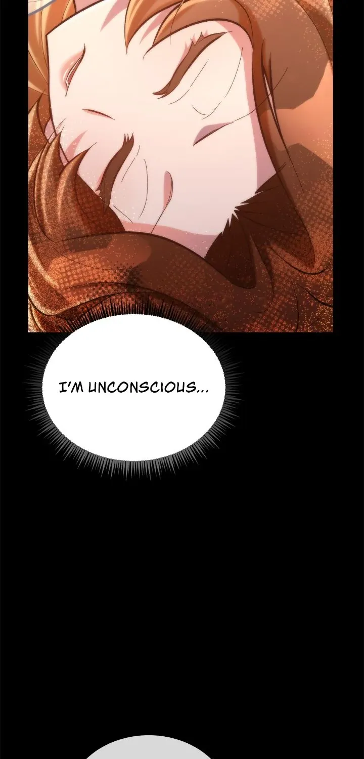 Read Lycan chapter 7 image 8 on Lezhin