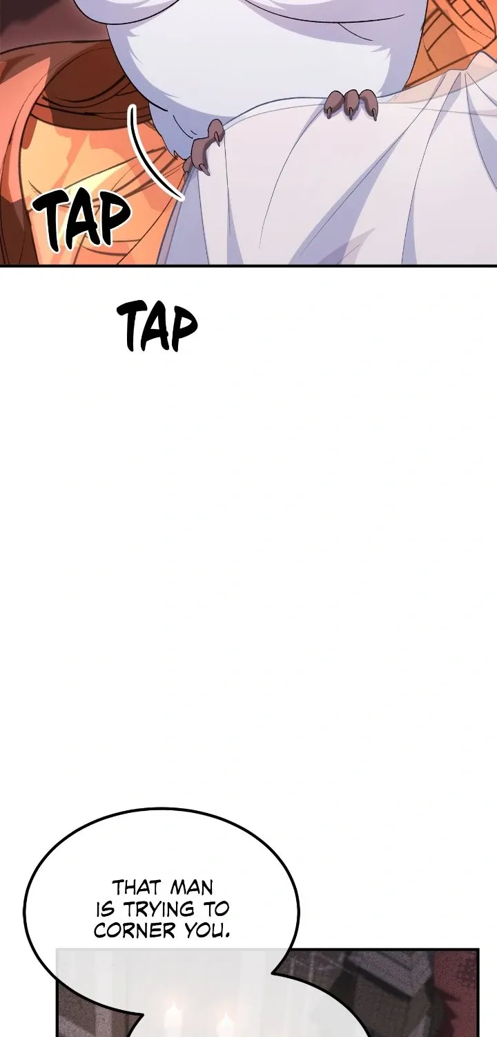 Read Lycan chapter 7 image 80 on Lezhin
