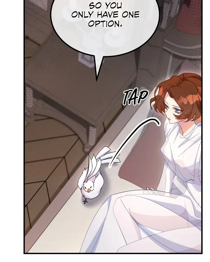 Read Lycan chapter 7 image 81 on Lezhin