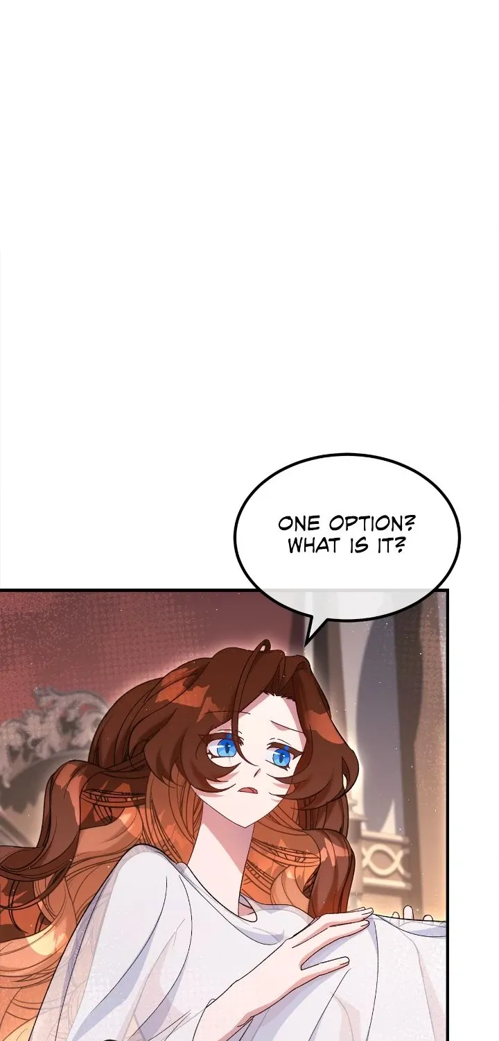 Read Lycan chapter 7 image 82 on Lezhin