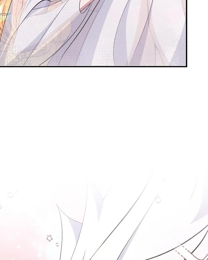Read Lycan chapter 7 image 83 on Lezhin