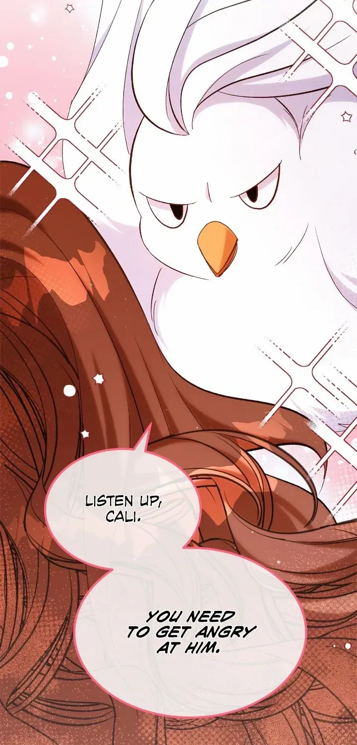 Read Lycan chapter 7 image 84 on Lezhin