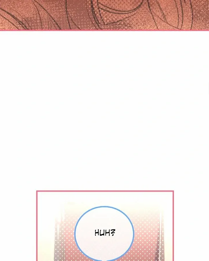 Read Lycan chapter 7 image 85 on Lezhin