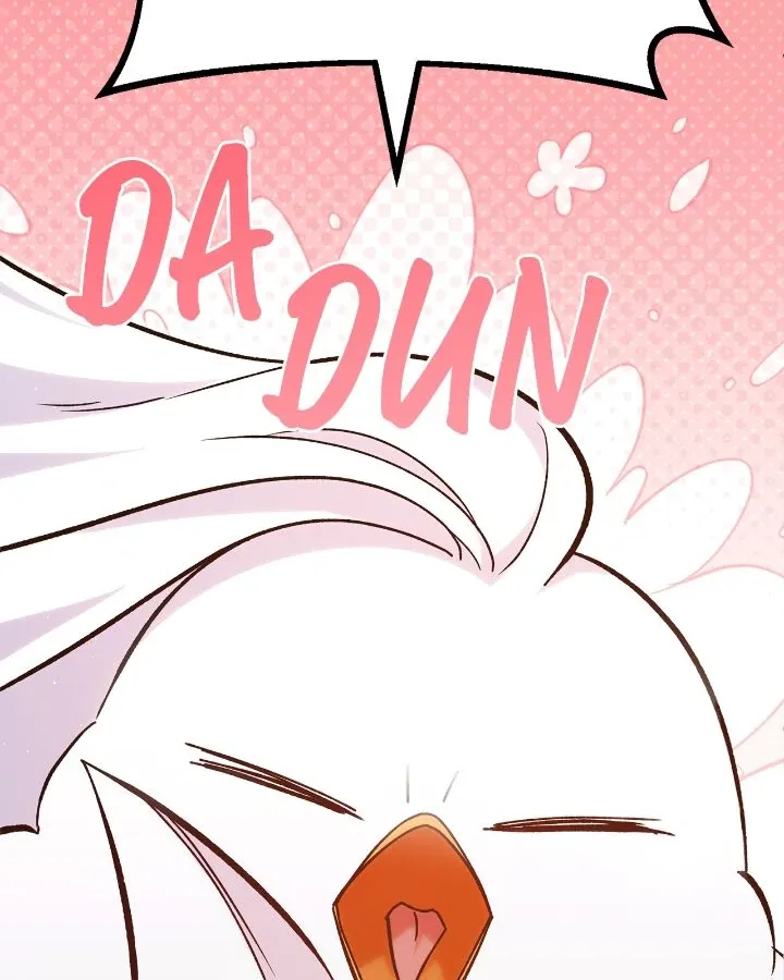 Read Lycan chapter 7 image 87 on Lezhin