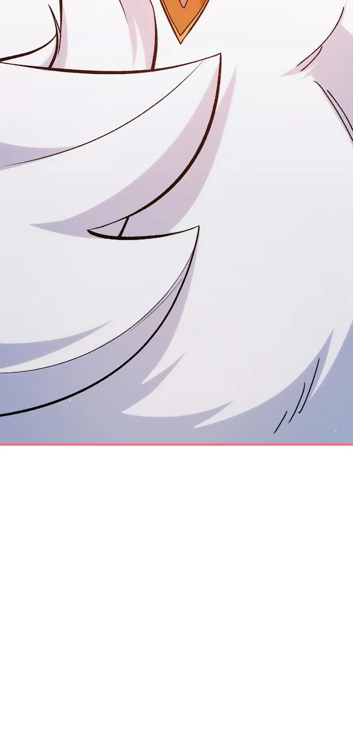 Read Lycan chapter 7 image 88 on Lezhin