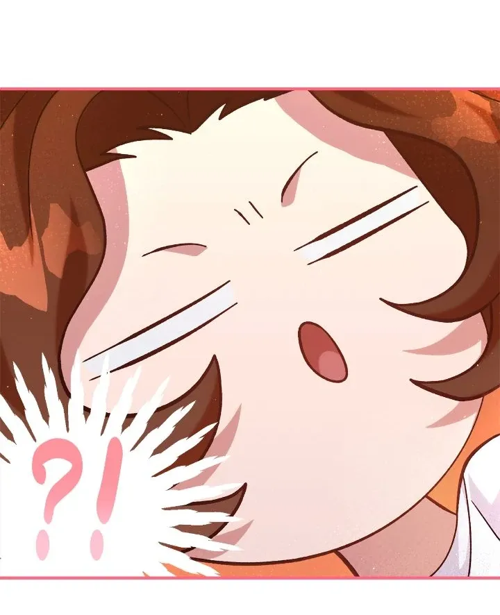 Read Lycan chapter 7 image 89 on Lezhin