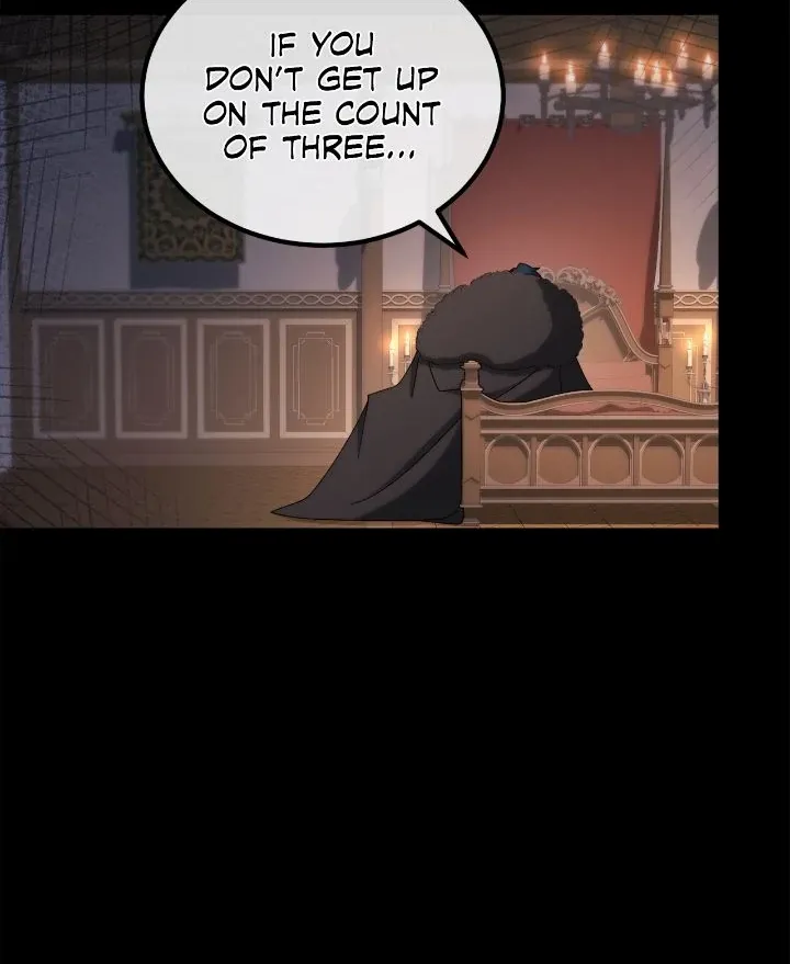 Read Lycan chapter 7 image 9 on Lezhin