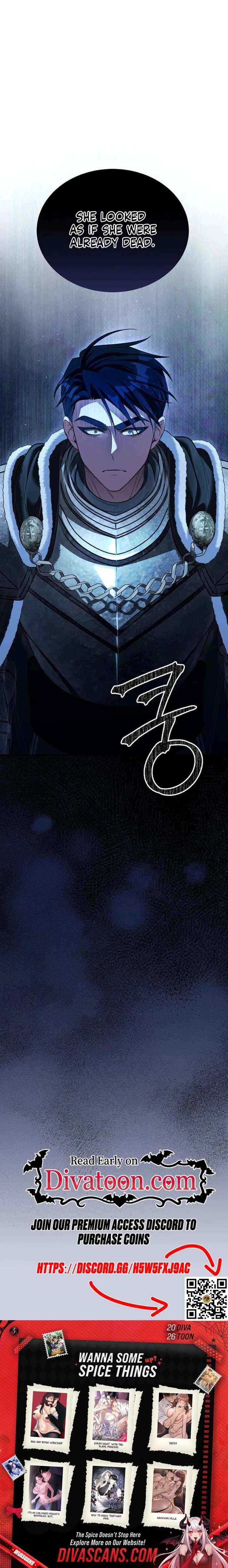 Read Lycan chapter 72 image 17 on Lezhin