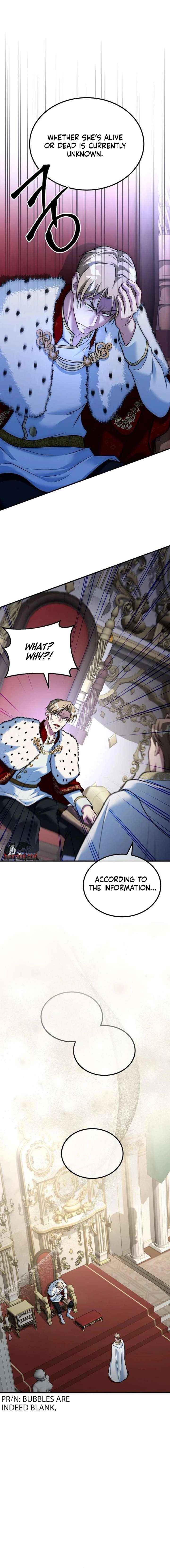 Read Lycan chapter 74 image 13 on Lezhin