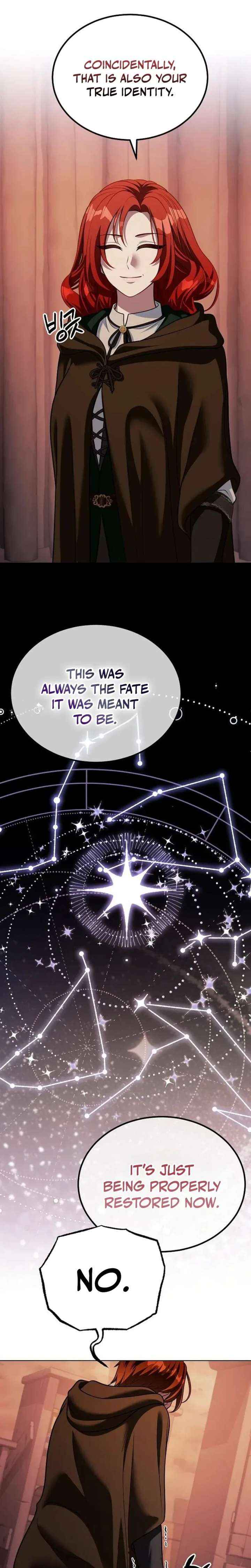Read Lycan chapter 77 image 22 on Lezhin