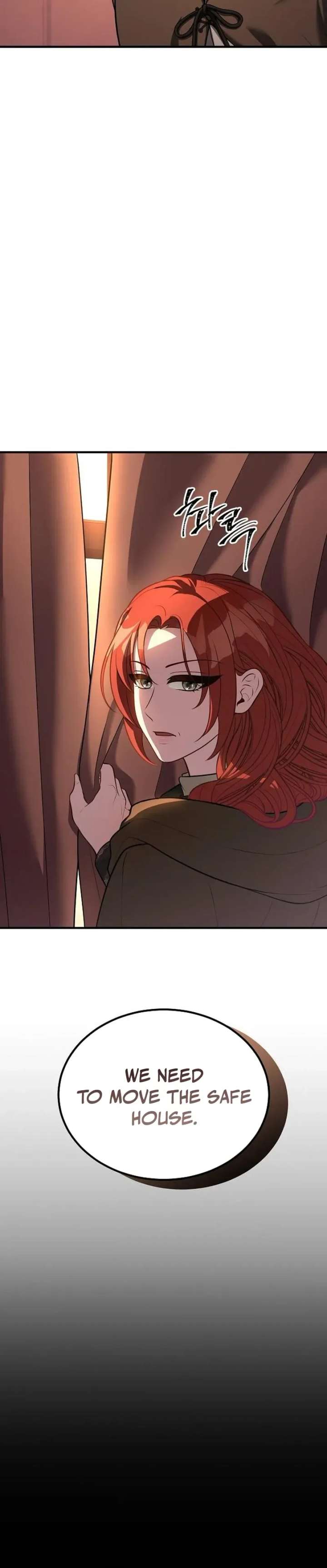 Read Lycan chapter 78 image 2 on Lezhin