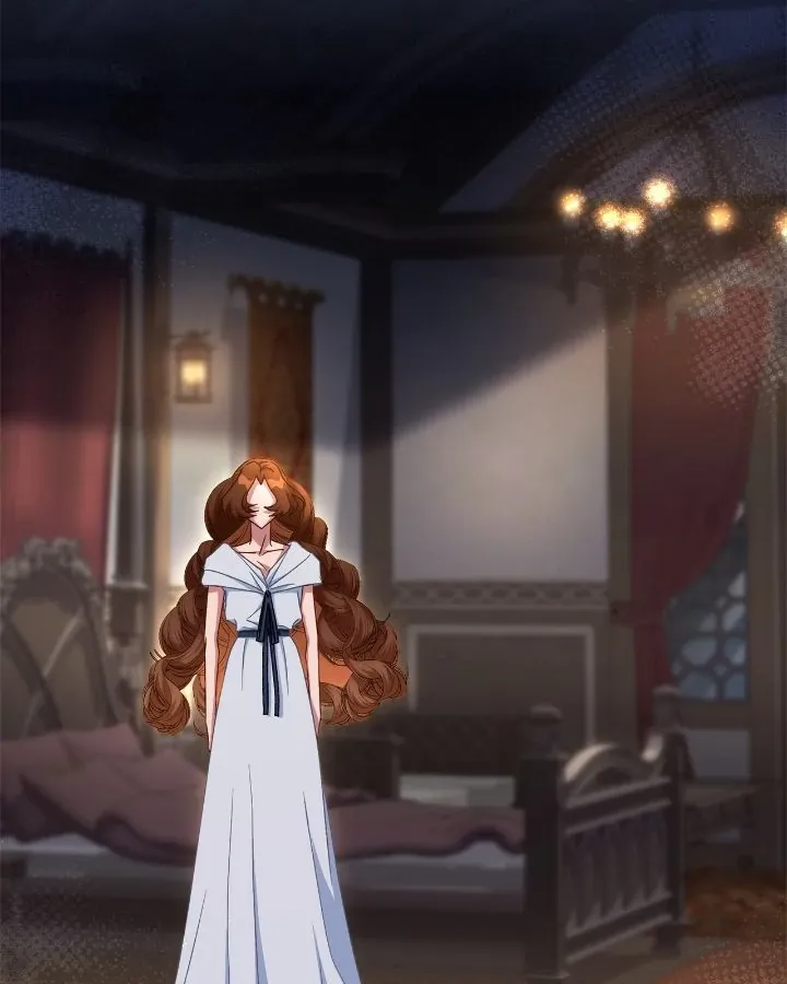 Read Lycan chapter 8 image 1 on Lezhin