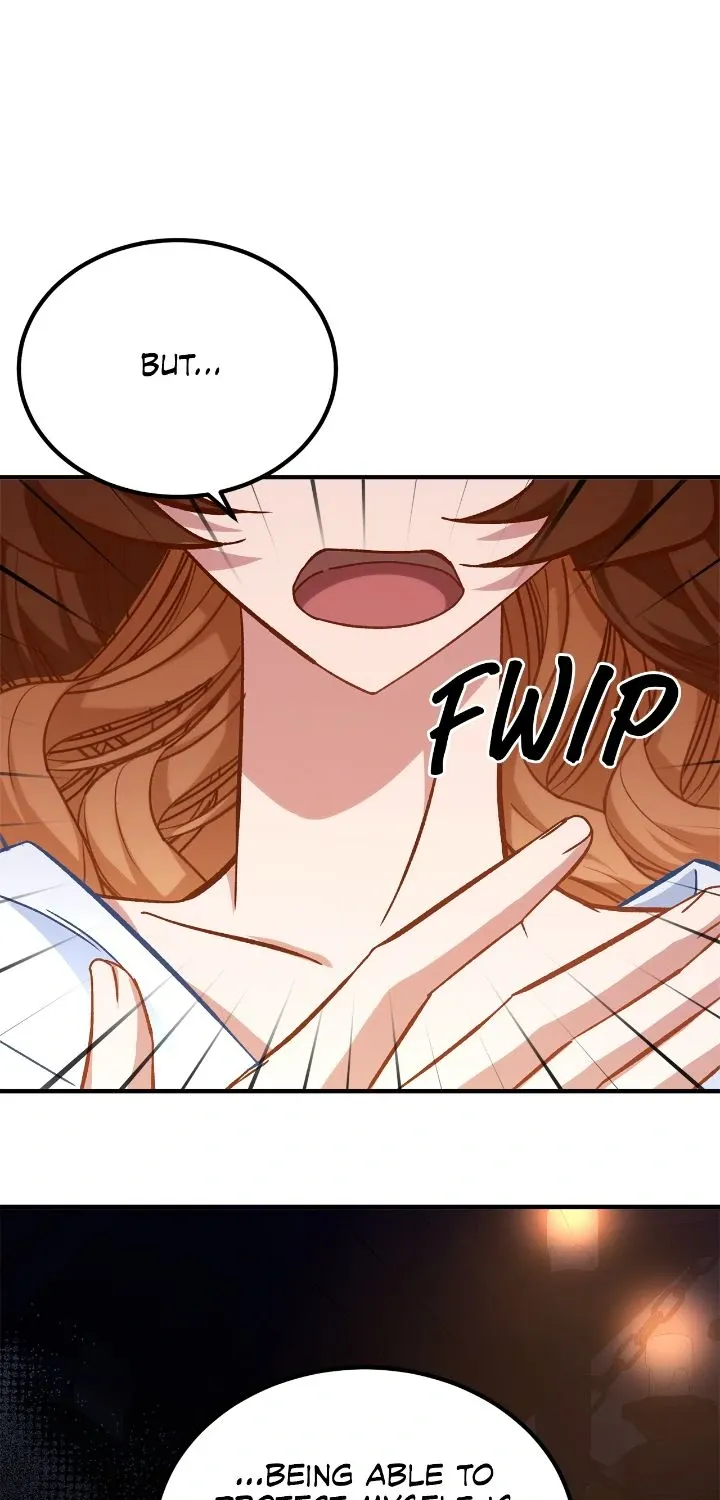 Read Lycan chapter 8 image 10 on Lezhin