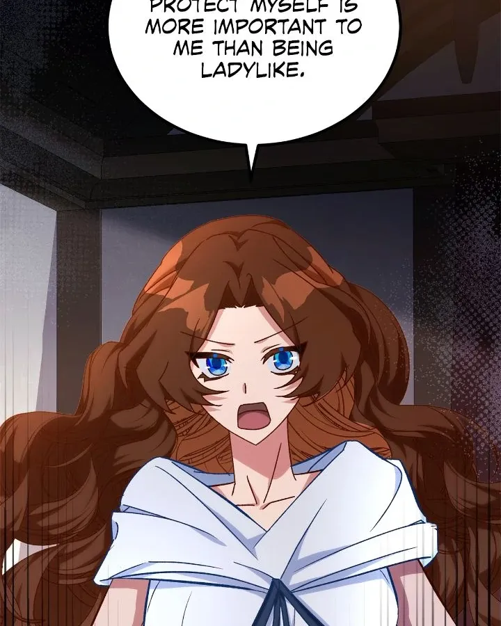 Read Lycan chapter 8 image 11 on Lezhin