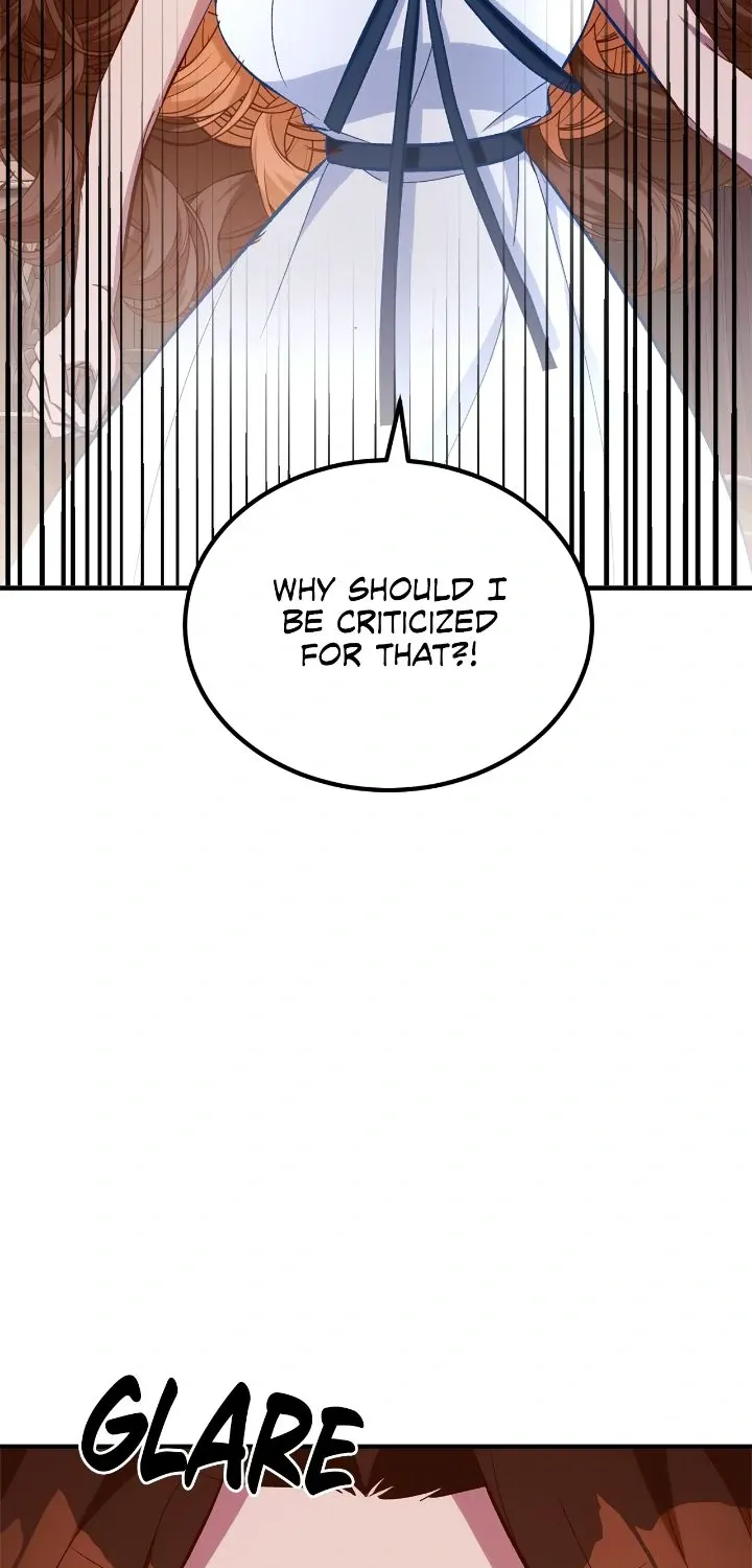 Read Lycan chapter 8 image 12 on Lezhin