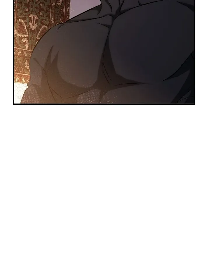 Read Lycan chapter 8 image 15 on Lezhin