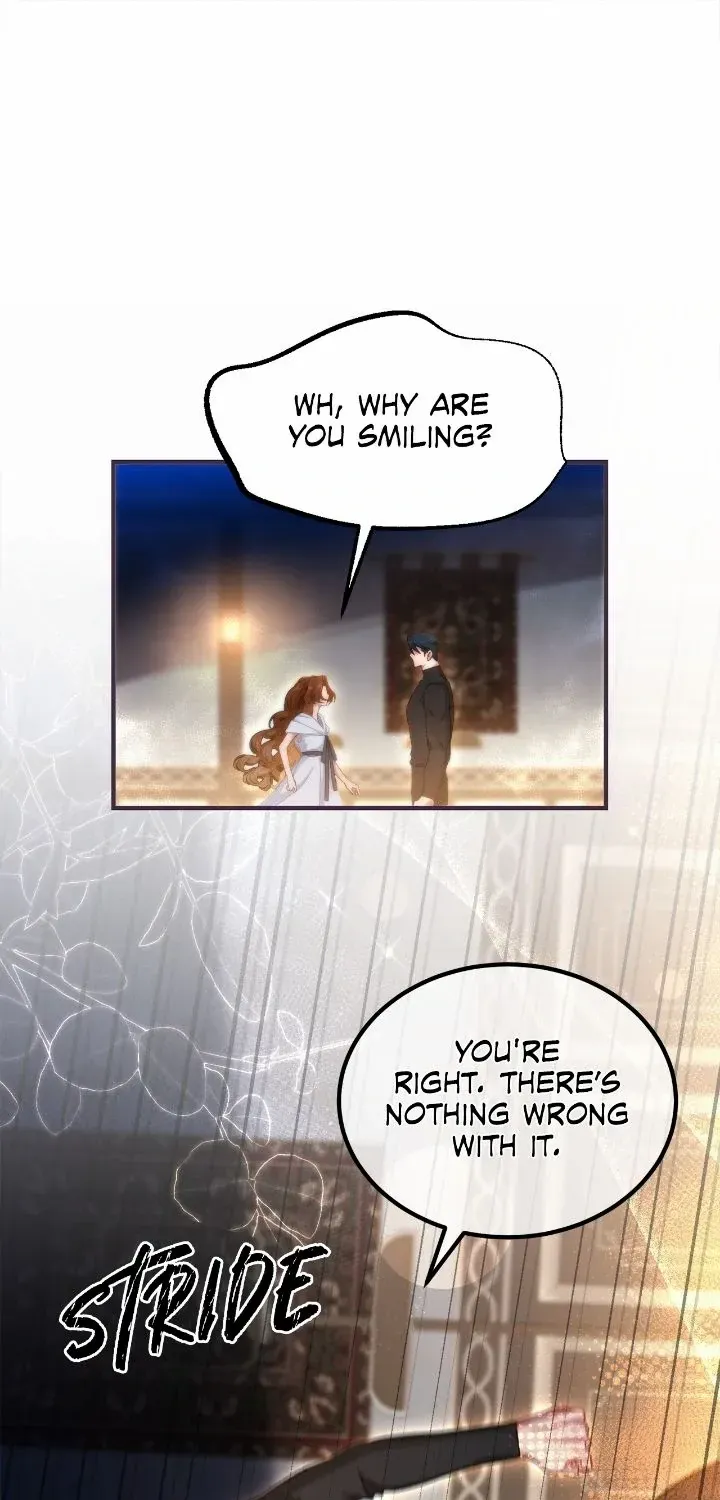Read Lycan chapter 8 image 16 on Lezhin