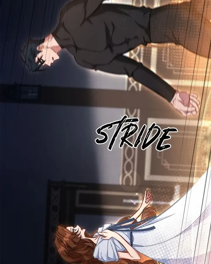 Read Lycan chapter 8 image 17 on Lezhin