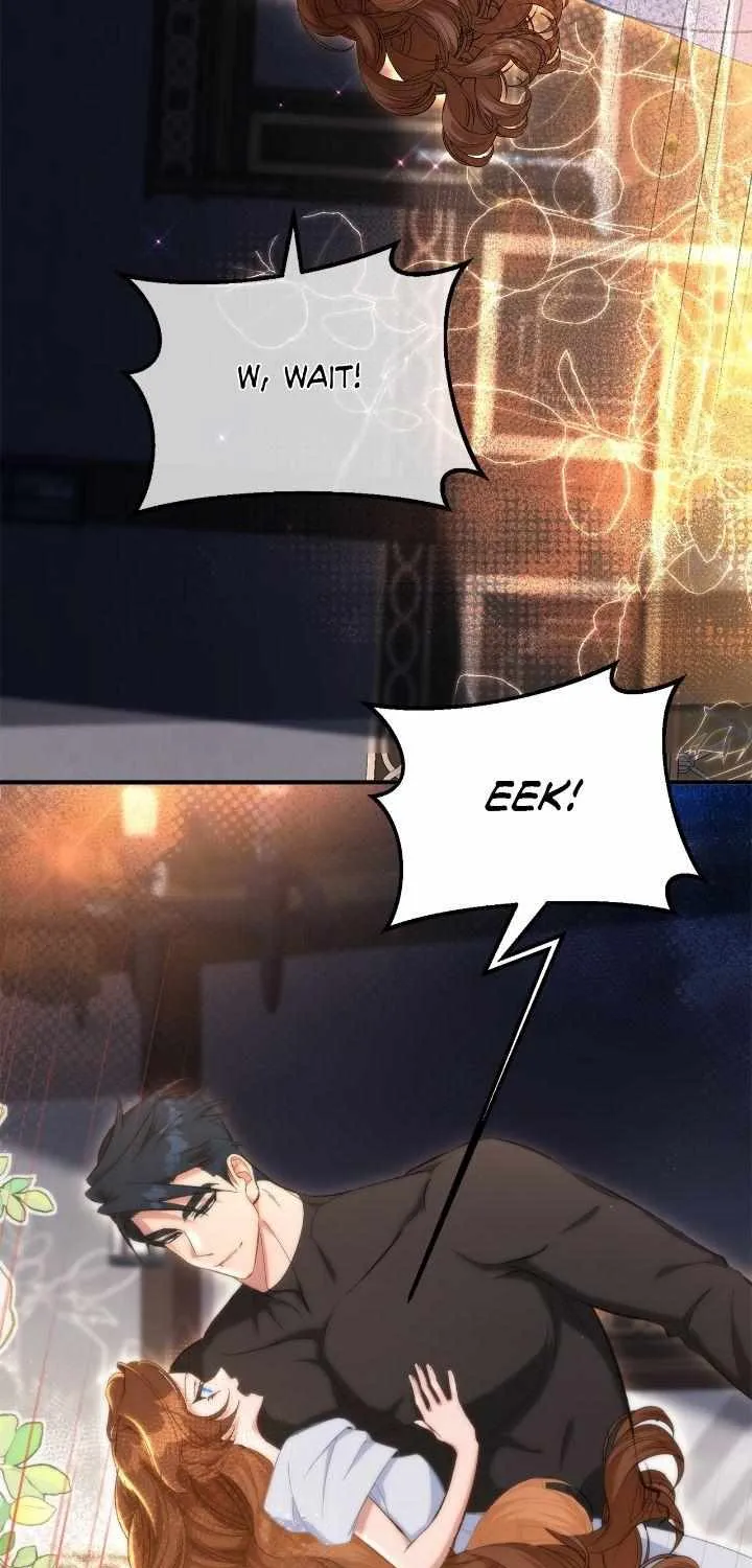 Read Lycan chapter 8 image 18 on Lezhin