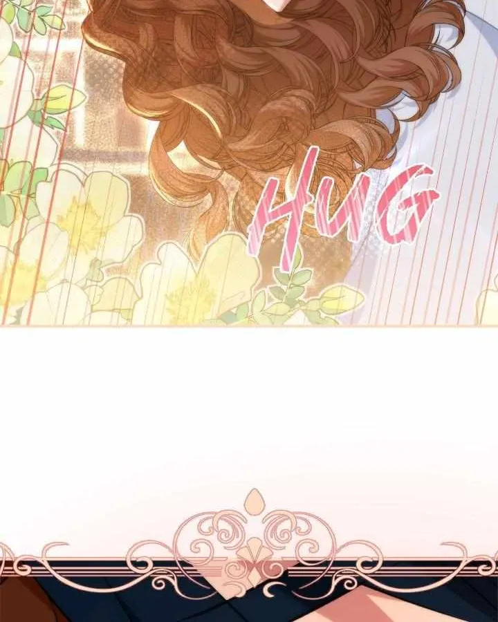 Read Lycan chapter 8 image 19 on Lezhin