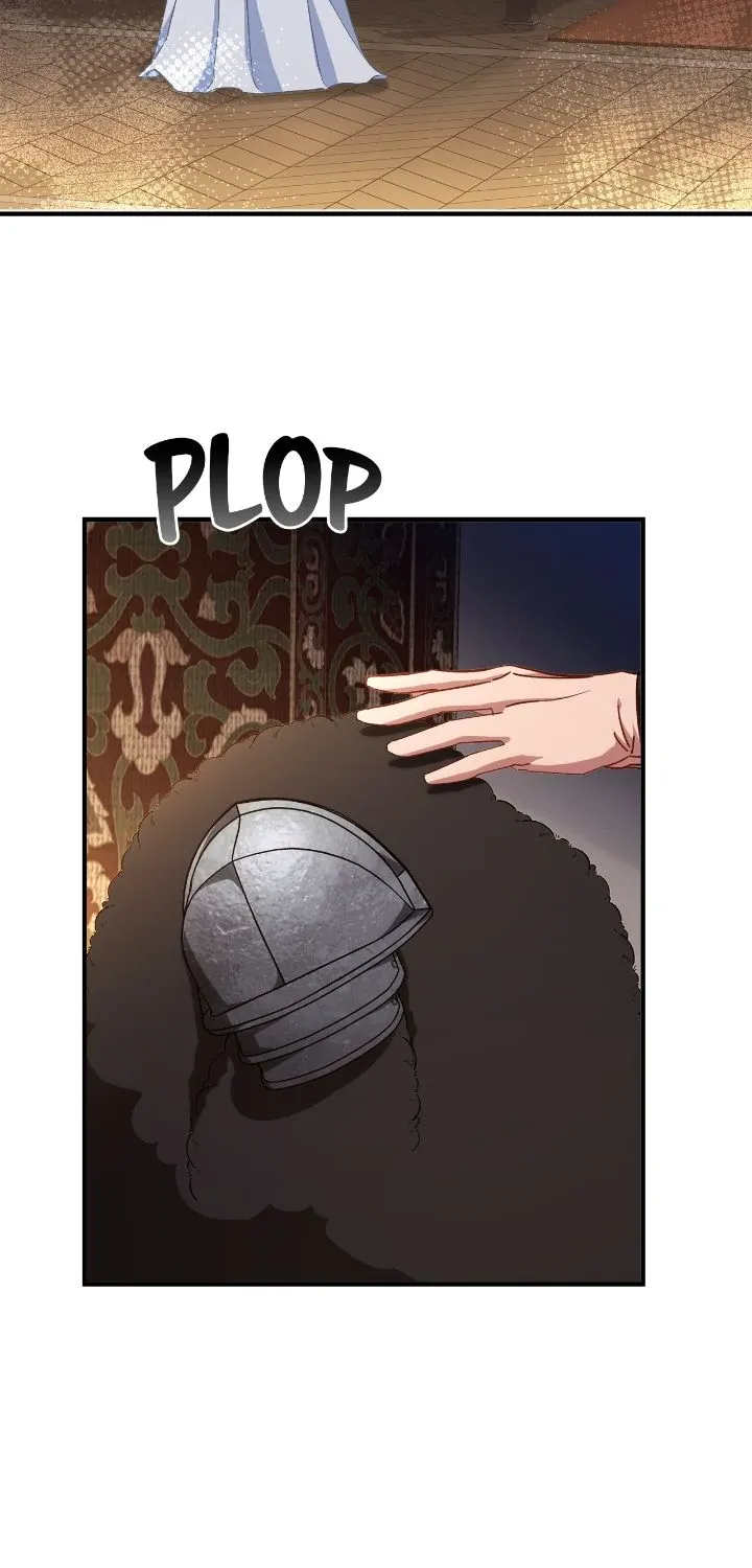 Read Lycan chapter 8 image 2 on Lezhin