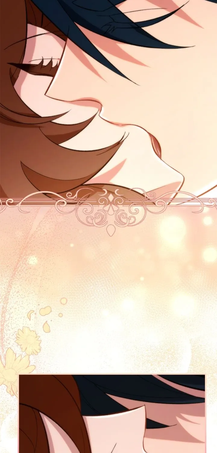 Read Lycan chapter 8 image 20 on Lezhin