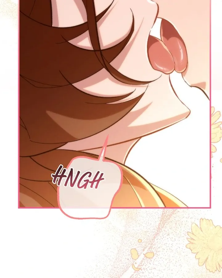 Read Lycan chapter 8 image 21 on Lezhin