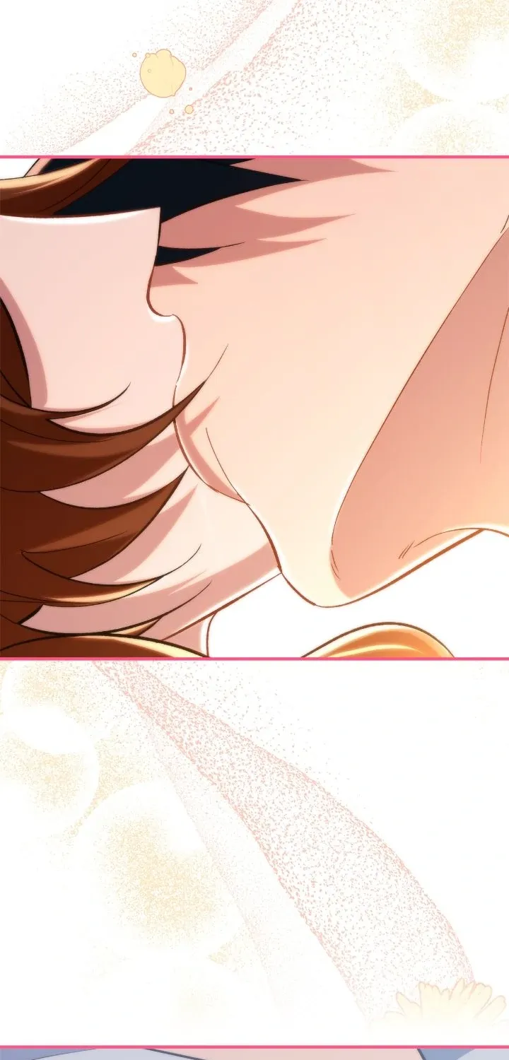 Read Lycan chapter 8 image 22 on Lezhin
