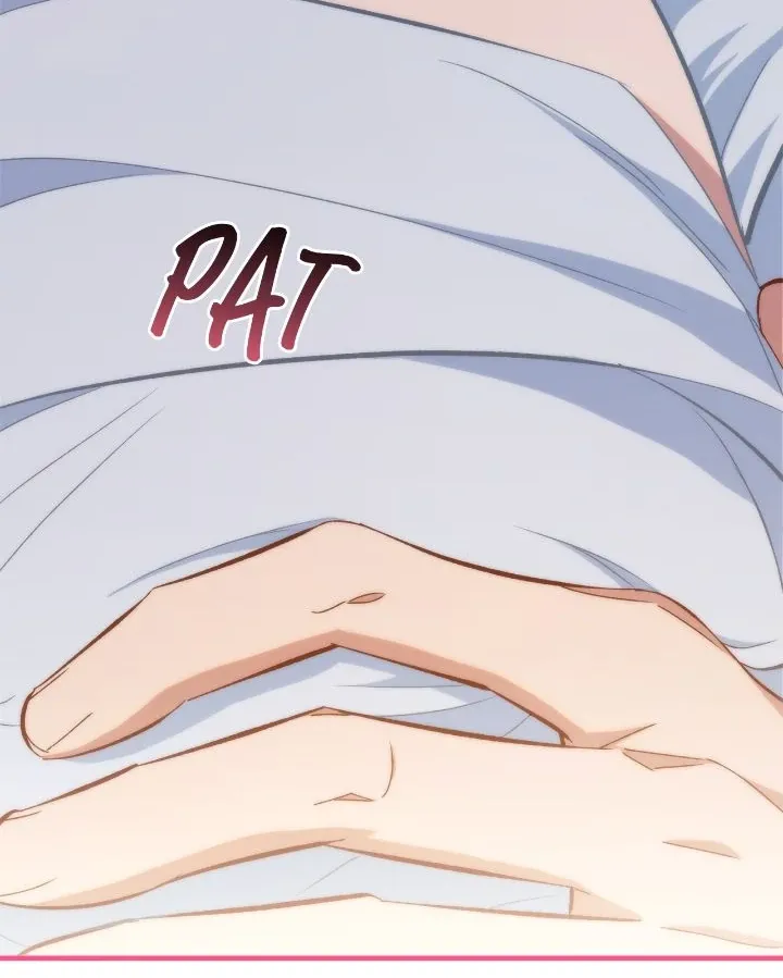 Read Lycan chapter 8 image 23 on Lezhin