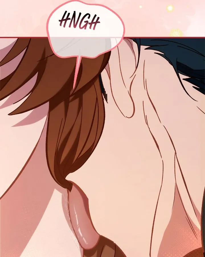 Read Lycan chapter 8 image 25 on Lezhin